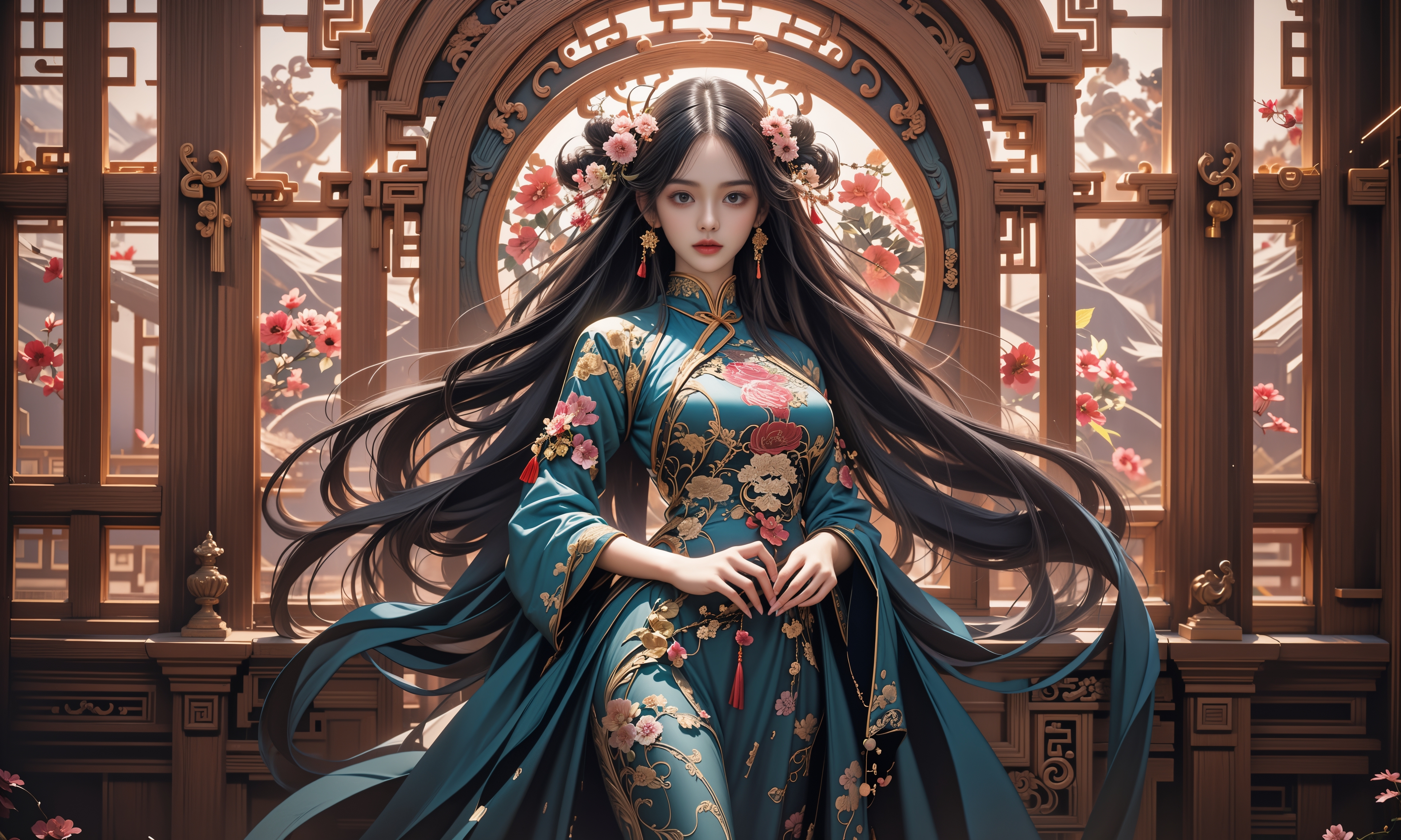 亚洲国产成人色片日本欧美不卡在线|亚洲精品视频在线观看成人|午夜视频免费看一区二区三区_国产黄色在线不卡网站免费观看|国产欧美日本不卡精美视频|久久精品视频在这里16|久久久免费看少妇高潮|中消协：玻尿酸防晒服无科学依据